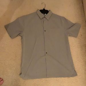 Cleaning out my closet